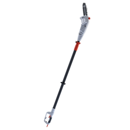 Pilar para sierra electrica sterwins eps2 750w 20 cm longitud hoja