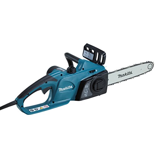 Makita UC3541A 1800W - Sierra Eléctrica (76.2/8 mm (3/8)