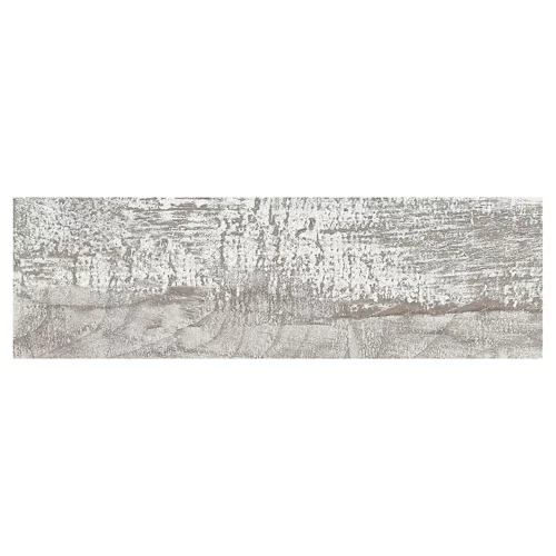 Porcelánico Legend 20,2x66,2 gris c1 artens