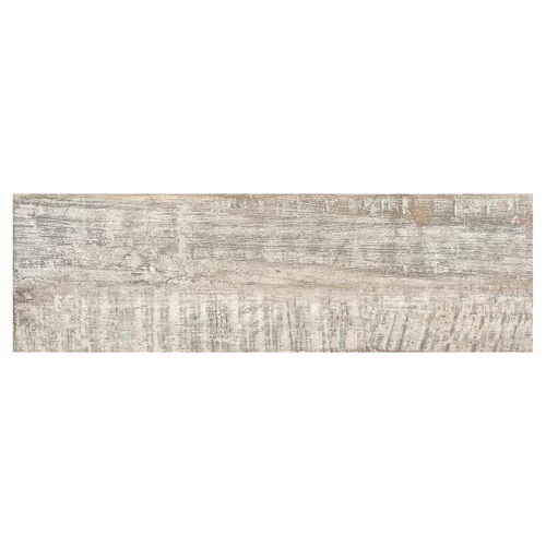 Gres porcelánico Legend 20,2x66,2 miel c3 antideslizante artens