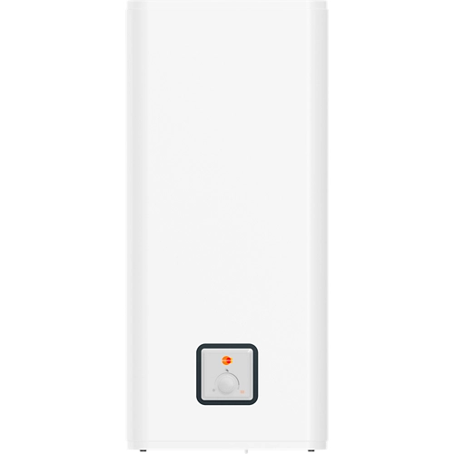 Caldera eléctrica ecuación eq3 100l doble depósito