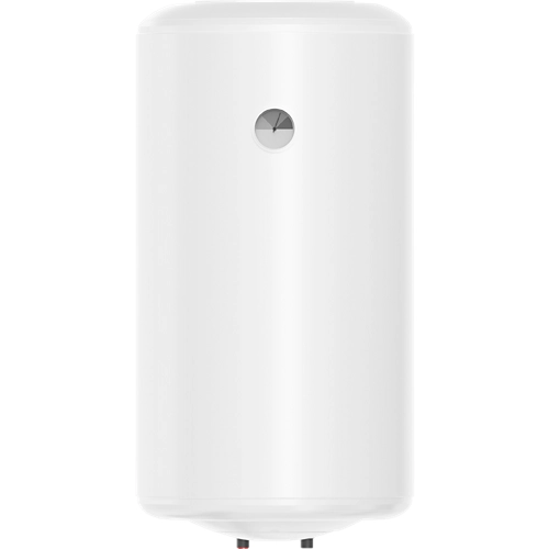 La ecuación de la caldera eléctrica eq1 80l