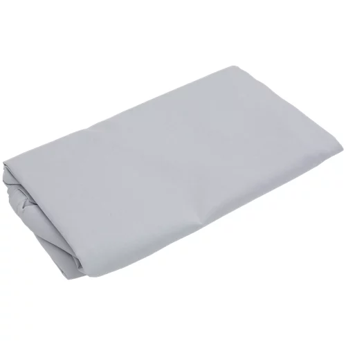 Pérgola gris moderna 300x300 cm