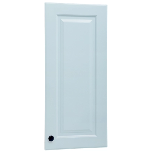 Delinia Wales usa azul 40x90x1.9 cm