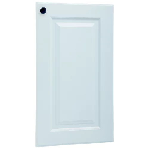 Delinia Wales usa azul 40x70x1.9 cm