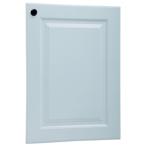 Delinia Gales usa azul 45x70x1.9 cm