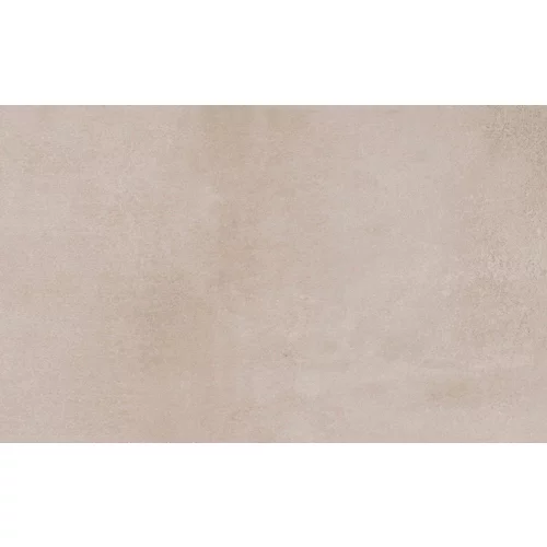 Arena Eastbourne suelo 40,8x66,2 cm