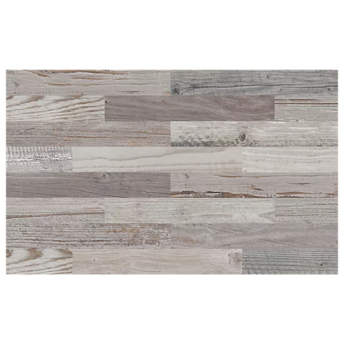 Gres porcelánico Foresta 40,8x66,2 gris c1 artens