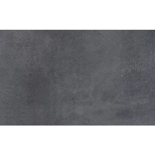 Porcelánico Eastbourne 40,8x66,2 marengo c1