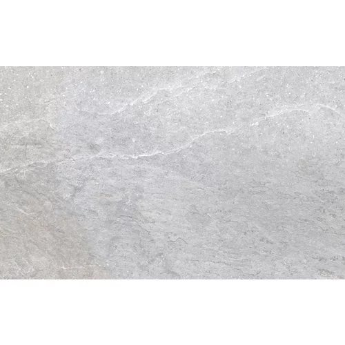 Gres porcelánico Stratos 40,8x66,2 gris c1 artens