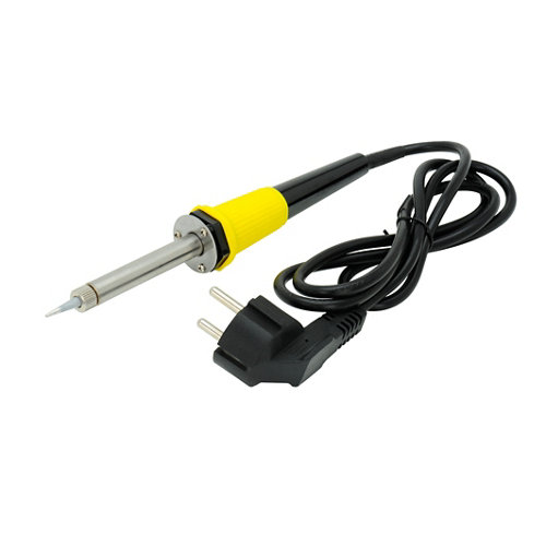 soldadura de estaño soldadura eléctrica 40w