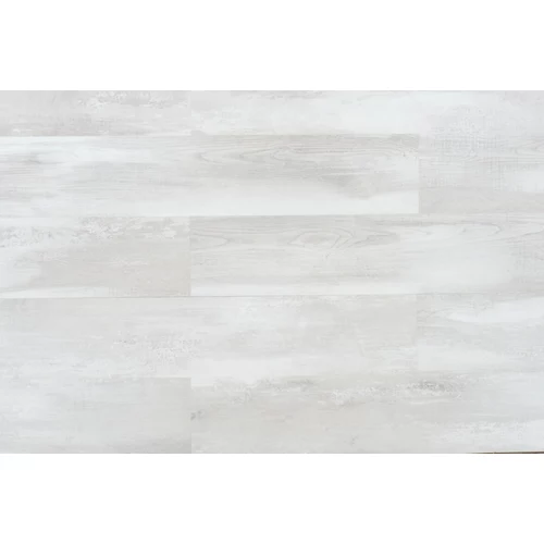 Suelo laminado Sunland Blanco Medio Artens