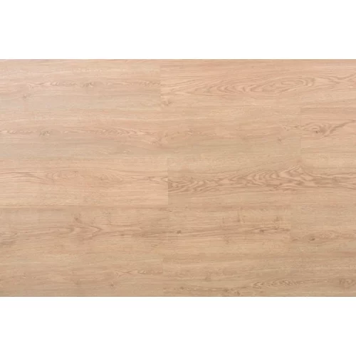 Suelo laminado medio ashton de Artens