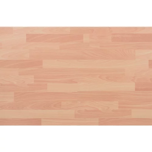 Suelo laminado natural Artens muelles medianos