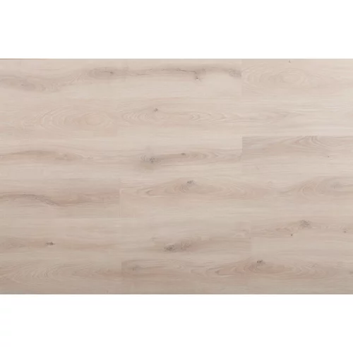 Suelos laminados artens medium clarens beige