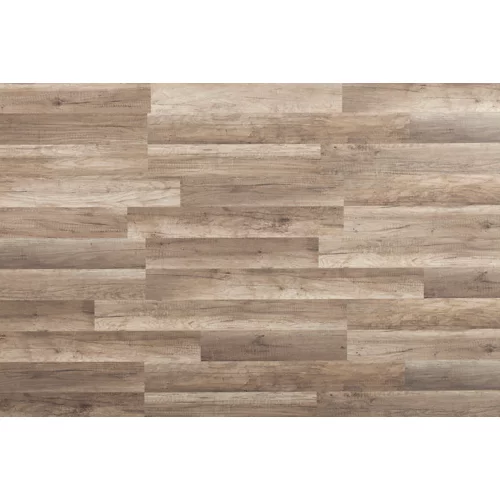 Pardoseli laminado artens medio ceres especial