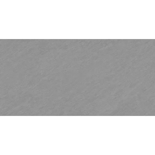 Gres porcelánico Everest 31,6x63,7 gris artens