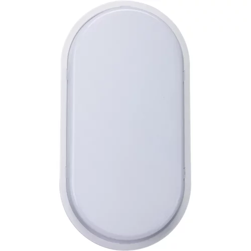 Aplique LED inspire ezy blanco