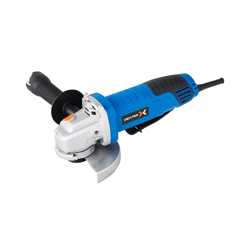 Disco amoladora dexter 115/125mm 800w