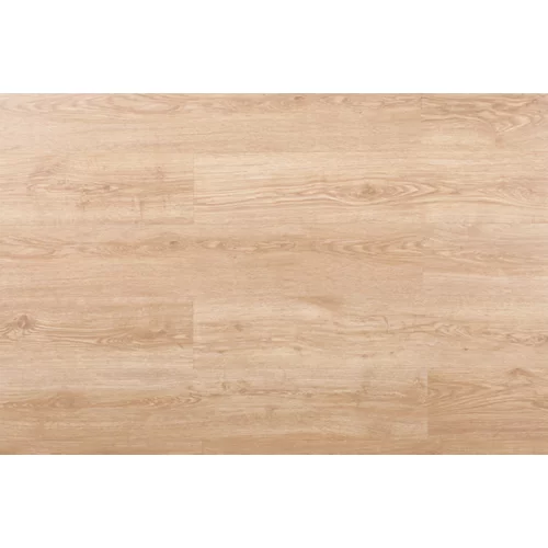 Suelo laminado natural medium artens chamdor