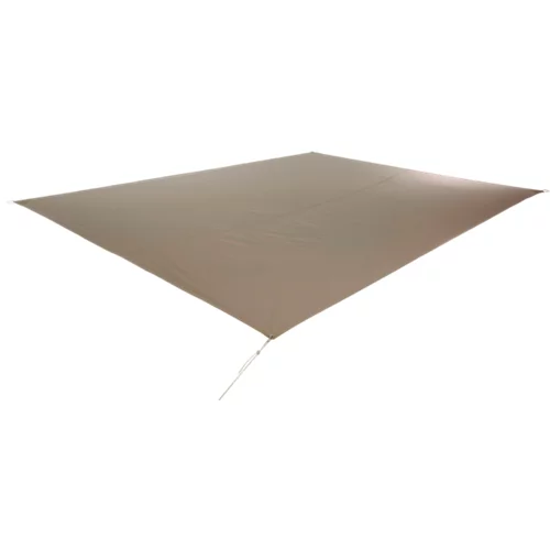 vela ala rectangular 300x400 cm topo