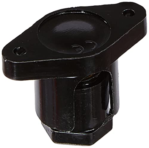 Legrand LEG34043 - Bloques de terminales anticorte, 6 lados, 2 x 30 mm²