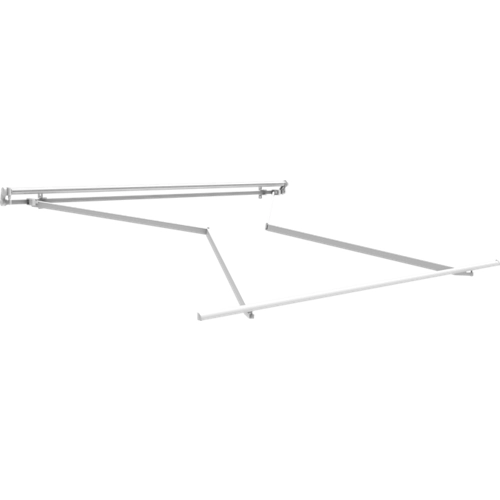 Corona corona estructura esencial 300x250 cm