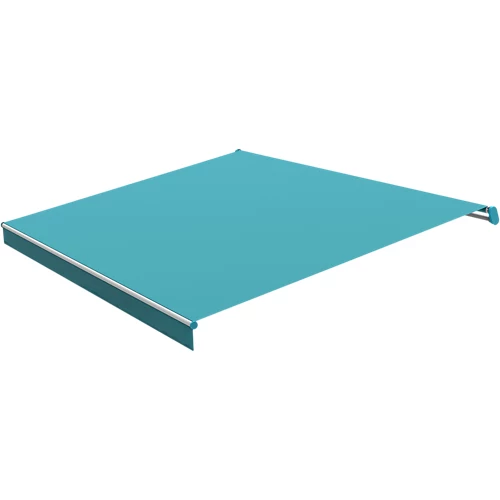 funda kronos ray aqua 300x250 cm