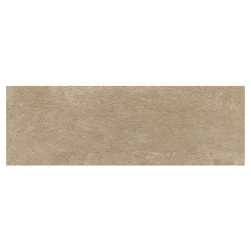 Reine azulejos 30x90 nogal