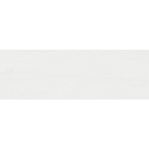 Placa de nieve armonía 30x90