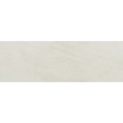 Azulejos armonía 30x90 os