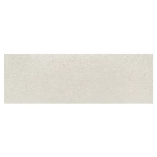 Azulejos reina 30x90 plata