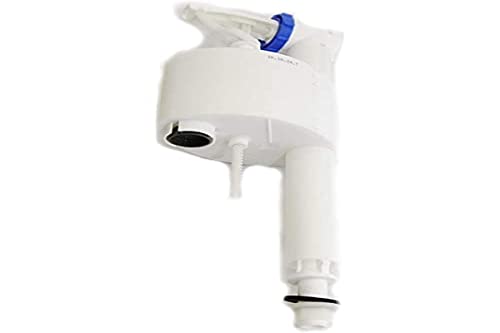 Roca - Kit G Fuente Alimentacion E/Inf A3I (AH0001000R)