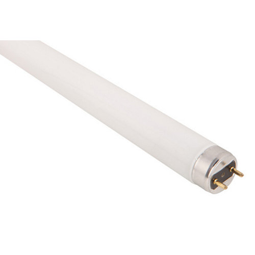 Tubo fluorescente Osram de 36 W y tono de luz de 6500 k (blanco)