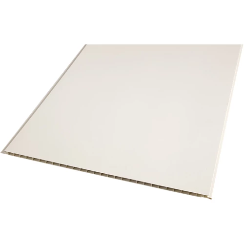 papel pintado pvc serie artens beige