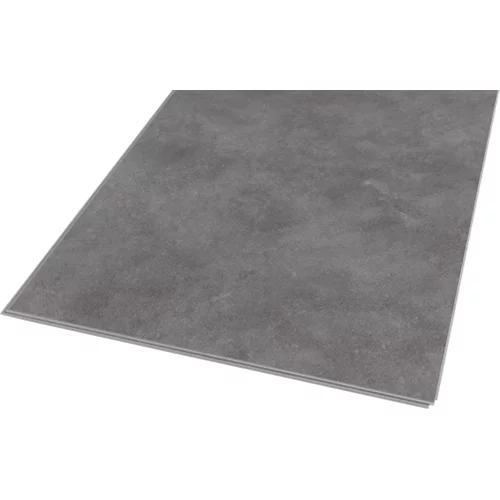 revestimiento de pared de pvc serie artens gris oscuro