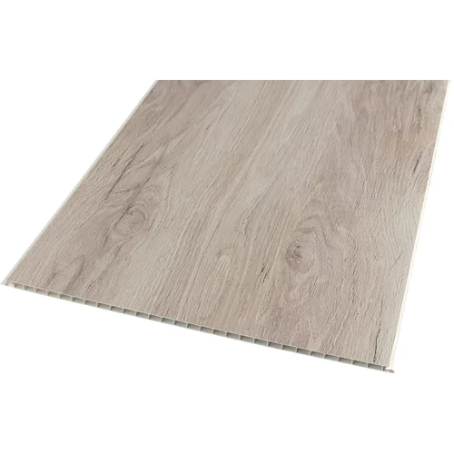 Papel pintado PVC artens madera serie 260x37,5 cm