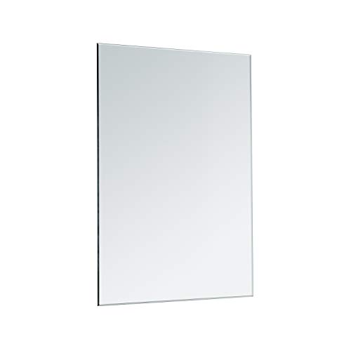 BAÑO + de Cosmic Mirror B-Box, 50 x 80 cm