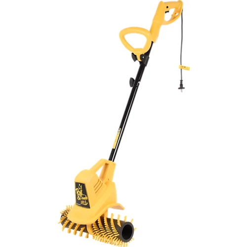 Peine eléctrico guirnalda roll & comb 141 e-v19 300w 40cm ancho tr