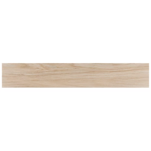 Gres porcelánico escandinavo 20x120 miel c3 antideslizante artens