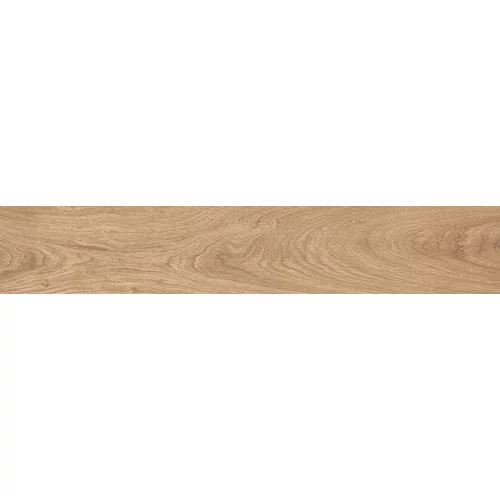 Pavimento escandinavo 20x120 roble artens