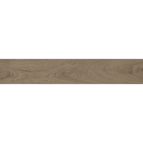 Pavimento escandinavo 20x120 nogal artens