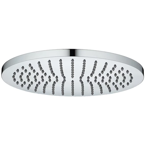 Rociador de ducha Colina sensea 30x30x30 cm