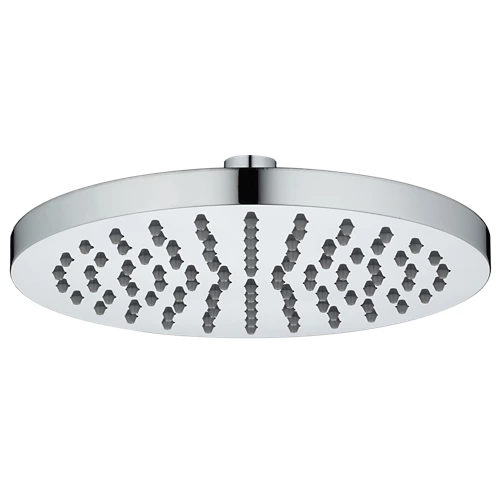 Rociador Colina sensea 20x20x20 cm