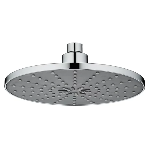 Rociador orientable 20x20x20 cm