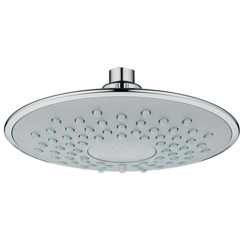 Rociador de ducha Tuina sensea 20 cm