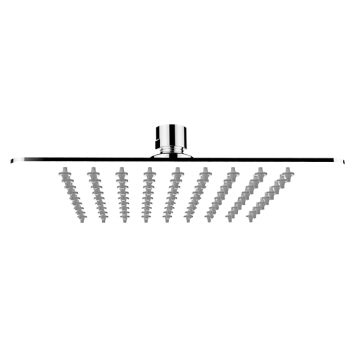 Rociador de ducha Ventiladores sensea 20x6x20 cm