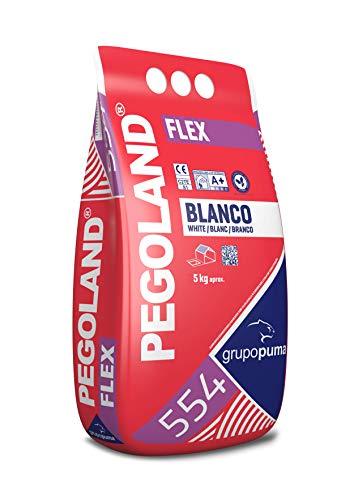 Pegoland Flex (5 kg)