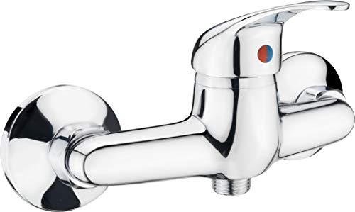 CON: Grifo de baño P SA842