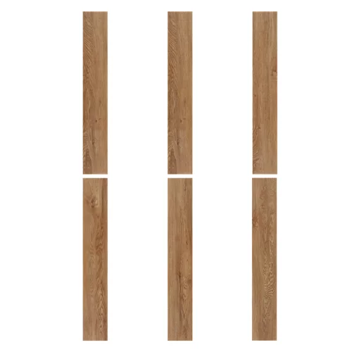 Panel de vinilo autoadhesivo artens forte baleen